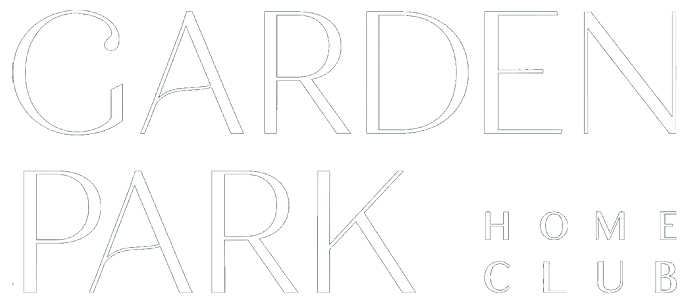 Garden Park Home Resort